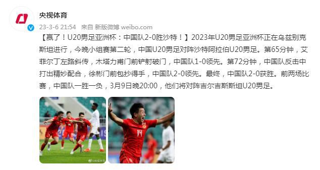 96精品专区国产在线观看高清